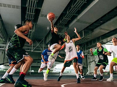 WNBA拉斯维加斯王牌vs金州女武神直播