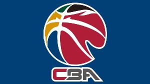场次增加！CBA新赛季季后赛四分之一决赛和半决赛都是五场三胜配图