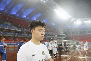 本赛季15场5球3助！19岁王钰栋身价涨至180万欧，中国球员最高配图