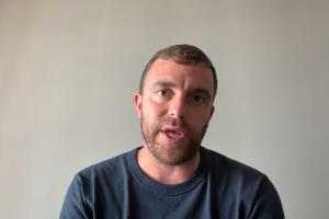 罗马诺：阿森纳绝对有意签罗杰斯，他是候选名单的三个边锋之一配图