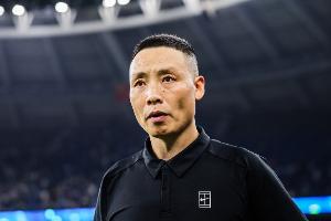 直播吧：陈涛有望接手陕西联合，未来两天会有谈判结果配图