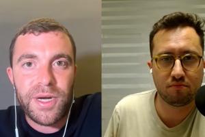 罗马诺：B席将在世界杯后做出决定 巴萨马竞均与其经纪人保持联系配图