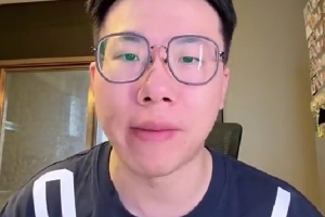 解说：面包G3执教真的尽力了 尼克斯需要理清比赛思路配图