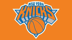 NBA官方：纽约所有拥有电视的家庭中43.6%收看了G2 创队史纪录配图