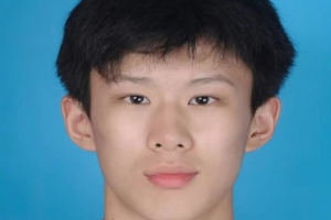 媒体人：对李沂泽&各责任单位的处罚还没完 相关部门应该还有罚单配图