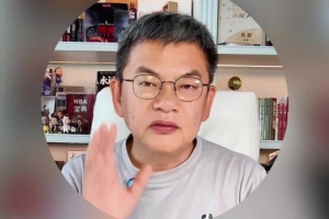 苏群：唐斯必须想办法应对马刺对位的改变 他不得分纽约夺不了冠配图