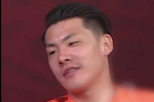 王大雷：球迷太渴望国足参加一届世界杯，能看到他们对足球的热爱配图