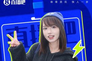 世界杯直播吧在现场！记者青书美加墨之旅第一期：等3小时领证件配图