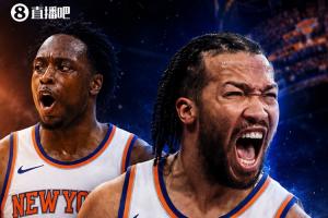 见证历史！NBA总决赛29分绝地逆转，在足球相当于什么级别逆转？配图