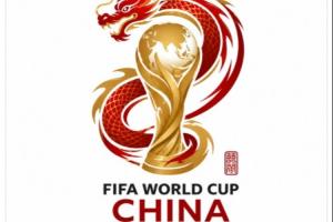 中国办世界杯是啥样？外网热议：将是史上最棒一届；有生之年想看配图