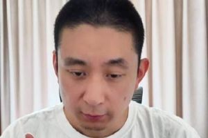 解说：总决赛G6门票直冲7亿美元！明天尼克斯会不会放水？配图