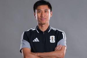 有机会吗？马宁前20场未担任主裁或四官 首轮仅剩4场裁判安排未出配图