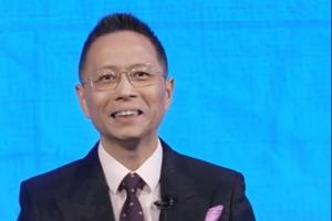 詹俊：荷兰防线面对日本可能碰到麻烦，担心荷兰可能被日本爆冷配图