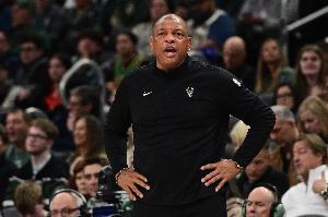 老里：NBA没啥是理所当然 雷霆三少当年也不知那是唯一一次总决赛配图