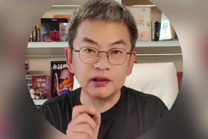 苏群：尼克斯单核夺冠非常不容易 布伦森身边角色球员居多配图