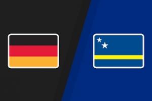 世界杯-德国vs库拉索首发：40岁诺伊尔首发！萨内、穆西亚拉登场配图