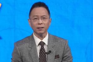 詹俊：西班牙要面对破密防的世界难题，想大胜佛得角有难度配图