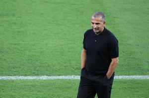 ESPN盘点世界杯中途下课主帅：拉穆奇上榜 洛佩特吉、车范根在列配图