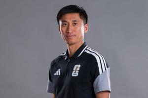 时间很友好！马宁执法厄瓜多尔vs库拉索，6月21日早上8点进行配图