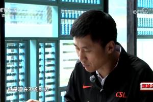圆梦！47岁马宁：现在体脂率控制在11%左右 40岁以后红肉一口不吃配图
