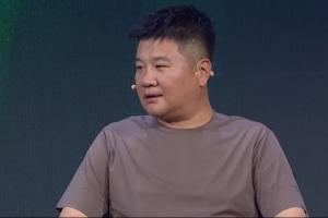 李金羽：我非常喜欢哈兰德在场上的激情和斗志 希望挪威走得更远配图