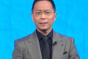 詹俊：马丁内斯真有可能让C罗当替补，先让拉莫斯消耗对方防线配图