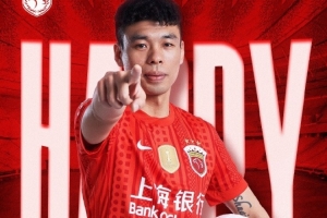 祝李帅、李智良生日快乐配图