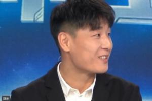 武磊：梅西今早的表现会让C罗更有动力；对手注意力不会离开C罗配图