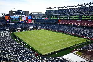 TA：NFL球队老板投诉政府以世界杯名义收取不当额外费用配图