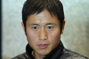 李荣杓看好孙兴慜：他将在对阵墨西哥时拿出决定性表现配图