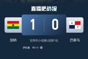 输得郁闷！巴拿马球员安德拉德送出20次穿透防线的传球，全场最多配图