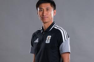 马宁即将执法的厄瓜多尔vs库拉索恰好是历史第999场世界杯！配图