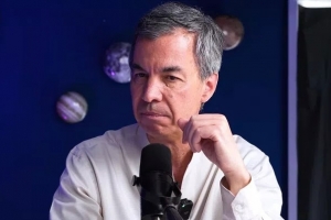 小莫拉蒂：出售国米因家族俱乐部时代结束了，该给思维不同的人管配图
