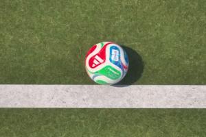 本田圭佑谈突尼斯门将极限救球：就差了1毫米配图