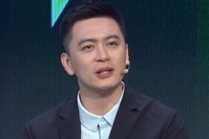 杨鸣：世界杯支持荷兰 辽宁长期霸占着千年老二这种名头 情况相近配图