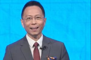 詹俊：翁达夫在禁区里效率强的可怕 是近年来德国出现的神奇替补配图