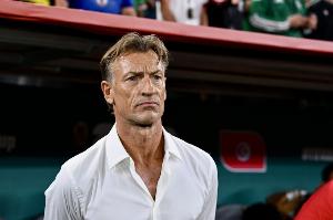 0-2落后！突尼斯本届世界杯已丢7球，与库拉索、卡塔尔并列最多配图