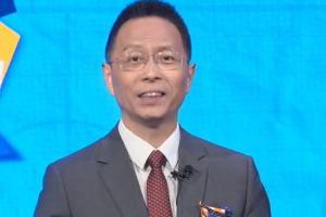 詹俊：亚马尔和奥尔莫一起首发上阵，破密防对西班牙来说难度不大配图