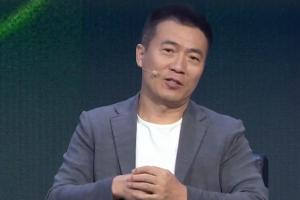 黄健翔：葡萄牙首轮战平议论多因有C罗树大招风 首轮踢平不算什么配图