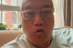 马健：相比火箭的伊森 多尔特更适合湖人 后者的防守和三分都不错配图