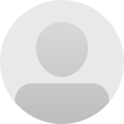 赛妙敏